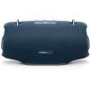 Акустическая система JBL Xtreme 4 Blue (JBLXTREME4BLUEP) изображение 3