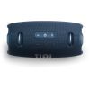 Акустическая система JBL Xtreme 4 Blue (JBLXTREME4BLUEP) изображение 4