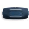 Акустическая система JBL Xtreme 4 Blue (JBLXTREME4BLUEP) изображение 5