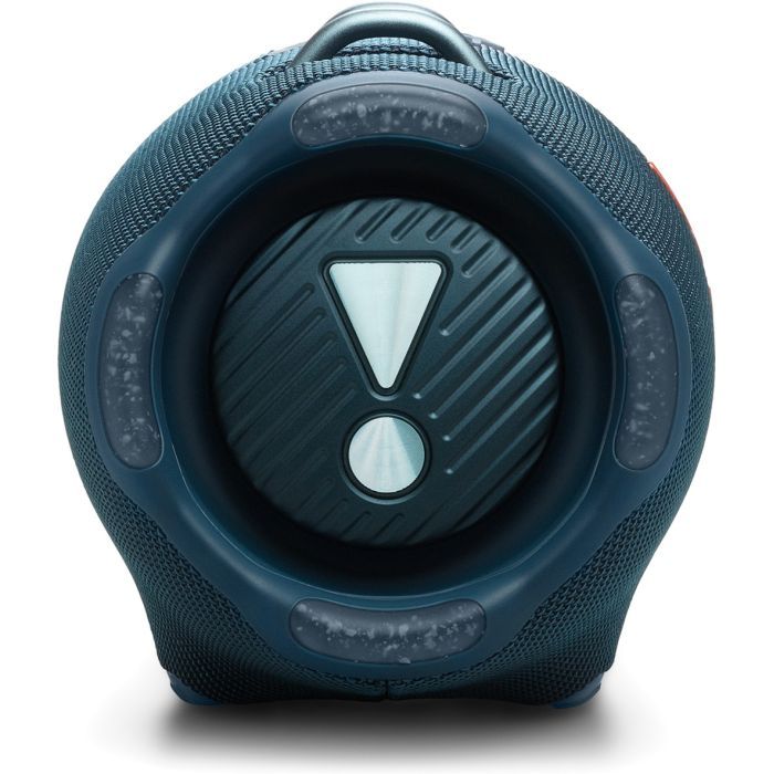 Акустическая система JBL Xtreme 4 Blue (JBLXTREME4BLUEP) изображение 6