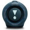 Акустическая система JBL Xtreme 4 Blue (JBLXTREME4BLUEP) изображение 6