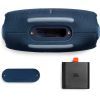Акустическая система JBL Xtreme 4 Blue (JBLXTREME4BLUEP) изображение 7