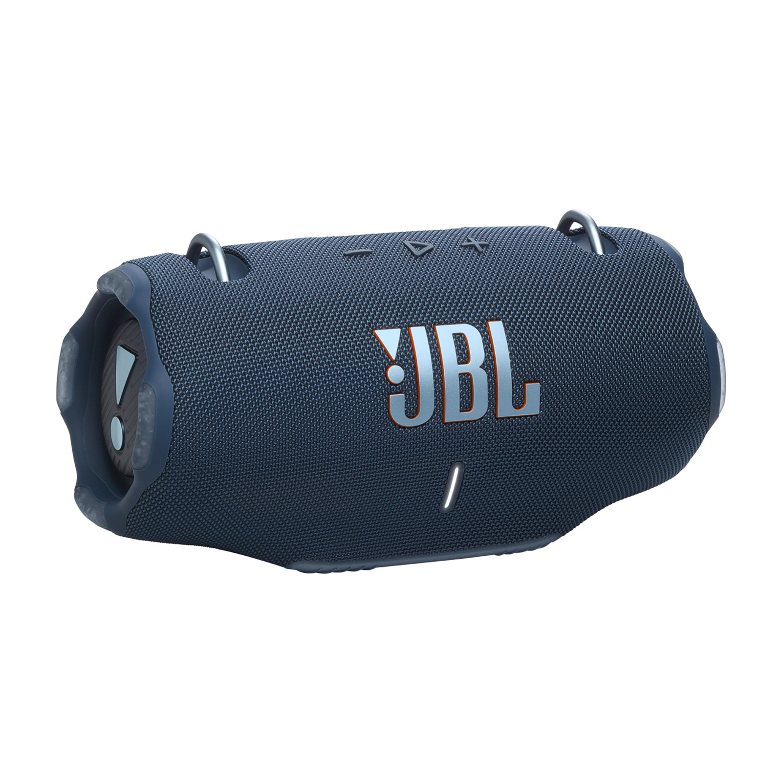Акустическая система JBL Xtreme 4 Blue (JBLXTREME4BLUEP)