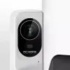 Универсальная посуда для животных Petkit Смарт кормушка YUMSHARE SOLO with Camera (P571) изображение 2