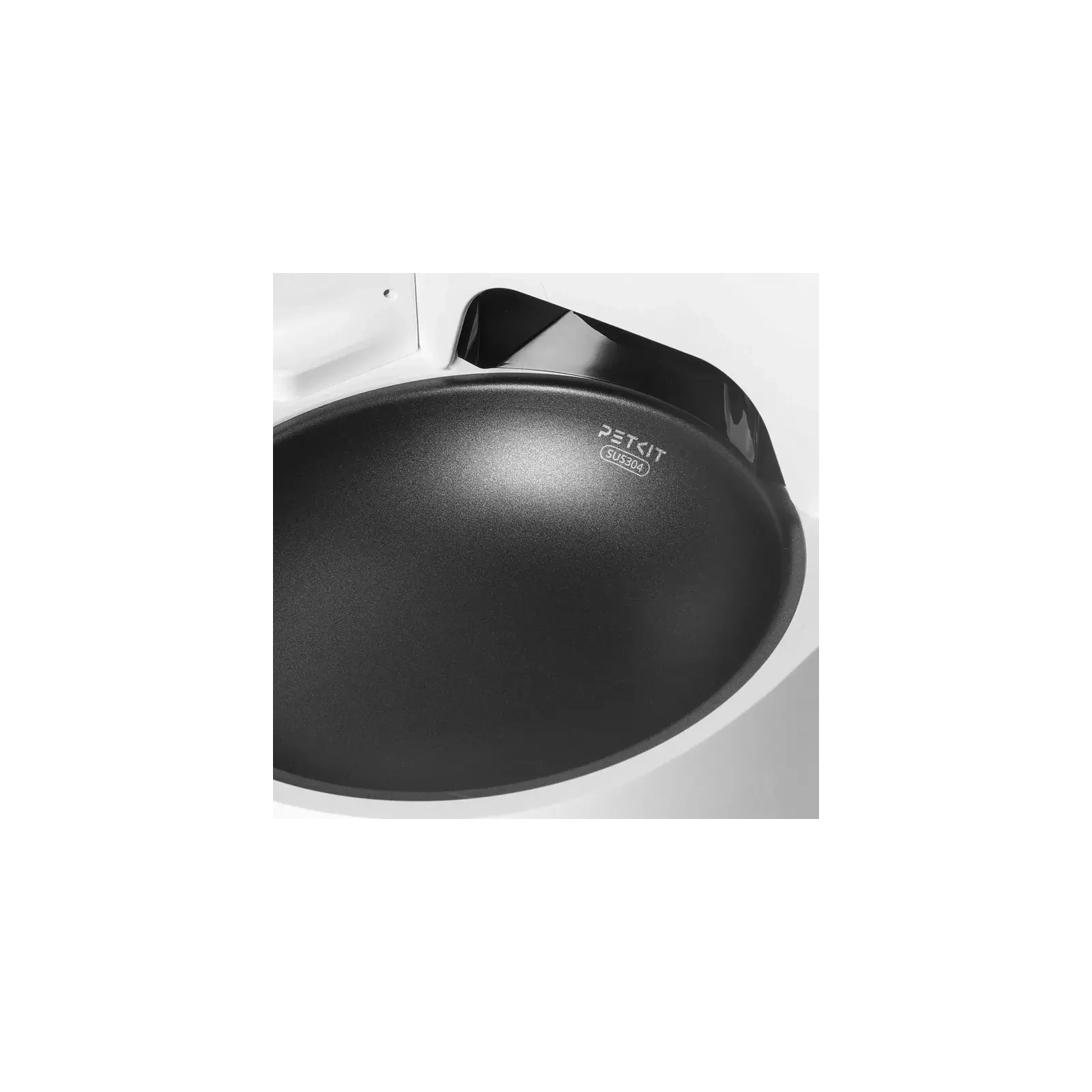 Универсальная посуда для животных Petkit Смарт кормушка YUMSHARE SOLO with Camera (P571) изображение 3