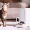 Универсальная посуда для животных Petkit Смарт кормушка YUMSHARE SOLO with Camera (P571) изображение 5