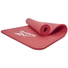 Коврик для фитнеса Reebok Training Mat червоний 183 х 80 х 1,5 см RAMT-11018RD (885652020503)