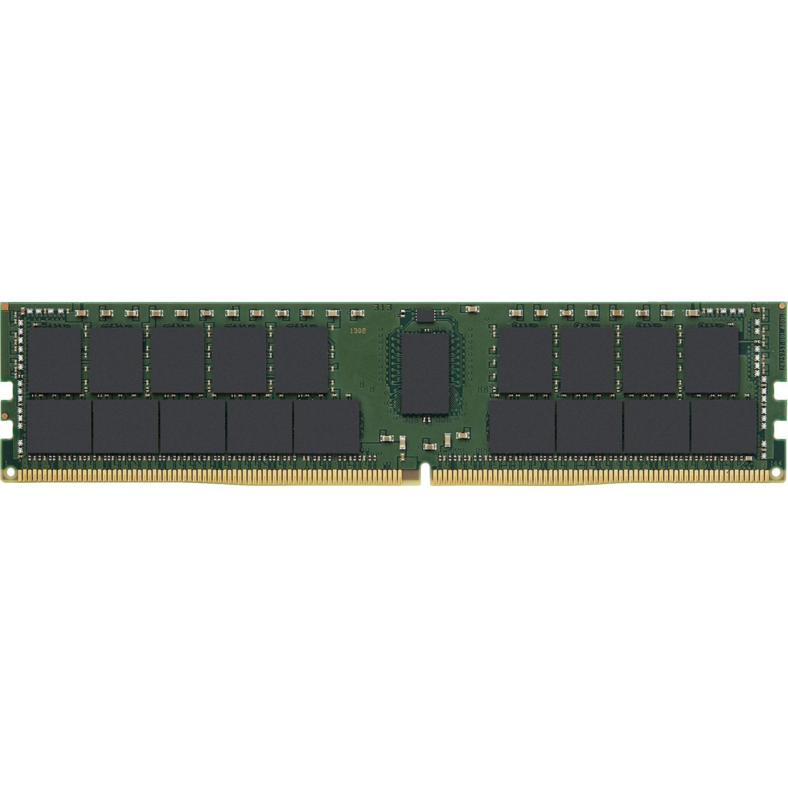 Модуль памяти для сервера Kingston SERVER MEMORY 64GB PC21300/REG KSM26RD4/64MFR KINGSTON (KSM26RD4/64MFR)