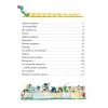 Книга Ліс чудес - Пітер Холейнон Vivat (9786171704763) зображення 4