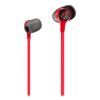 Наушники HyperX Cloud Earbuds II Red (705L8AA) изображение 2