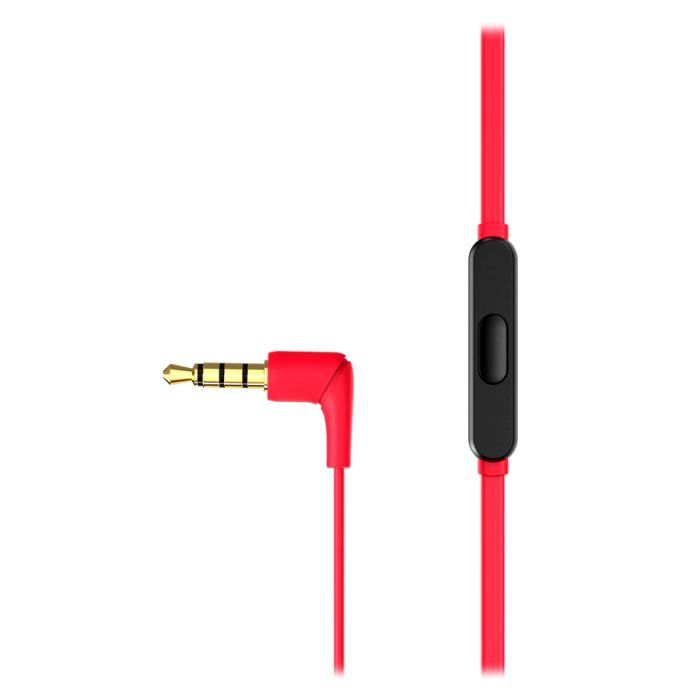 Наушники HyperX Cloud Earbuds II Black (70N24AA) изображение 3
