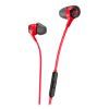 Наушники HyperX Cloud Earbuds II Red (705L8AA)