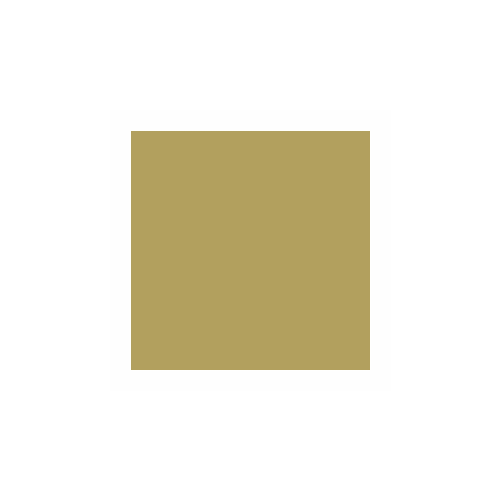 Акрилові фарби Pentart спрей для декору, Античне золото, 50 мл (5997412778144)