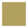 Акрилові фарби Pentart спрей для декору, Античне золото, 50 мл (5997412778144)