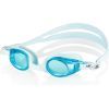 Окуляри для плавання Aqua Speed Ariadna 034-01 блакитний OSFM (5908217628695)