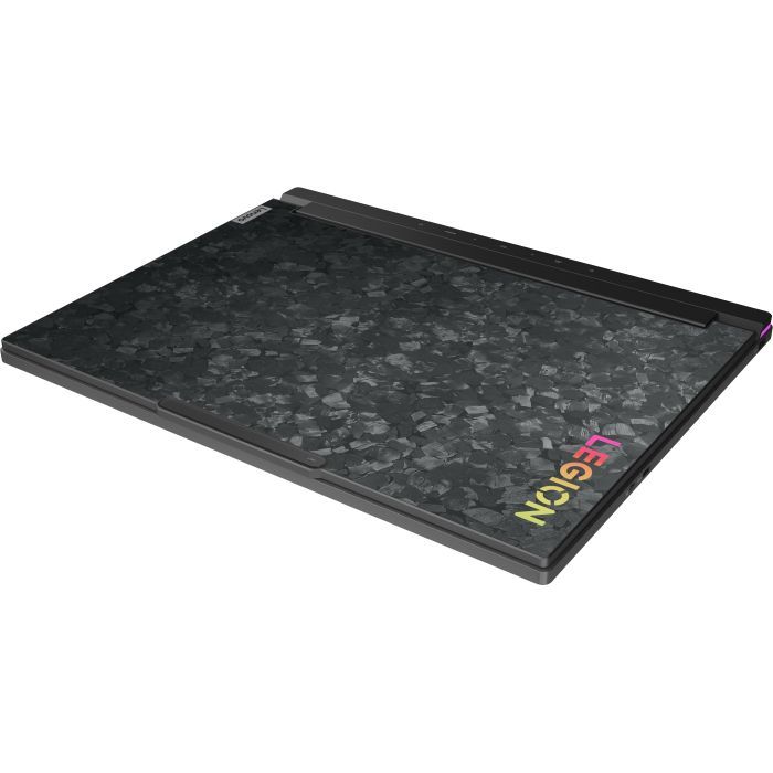 Ноутбук Lenovo Legion 9 16IRX9 (83G0003ERA) зображення 10