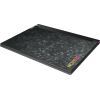 Ноутбук Lenovo Legion 9 16IRX9 (83G0003ERA) зображення 10