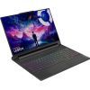 Ноутбук Lenovo Legion 9 16IRX9 (83G0003ERA) зображення 2