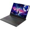 Ноутбук Lenovo Legion 9 16IRX9 (83G0003ERA) зображення 3
