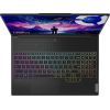 Ноутбук Lenovo Legion 9 16IRX9 (83G0003ERA) зображення 4