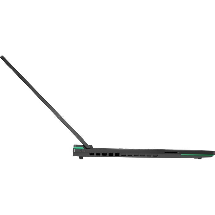 Ноутбук Lenovo Legion 9 16IRX9 (83G0003ERA) зображення 5