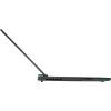 Ноутбук Lenovo Legion 9 16IRX9 (83G0003ERA) зображення 5