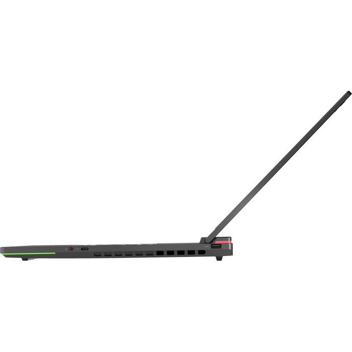 Ноутбук Lenovo Legion 9 16IRX9 (83G0003ERA) зображення 6