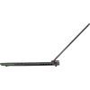 Ноутбук Lenovo Legion 9 16IRX9 (83G0003ERA) зображення 6