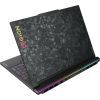 Ноутбук Lenovo Legion 9 16IRX9 (83G0003ERA) зображення 7