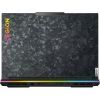 Ноутбук Lenovo Legion 9 16IRX9 (83G0003ERA) зображення 8