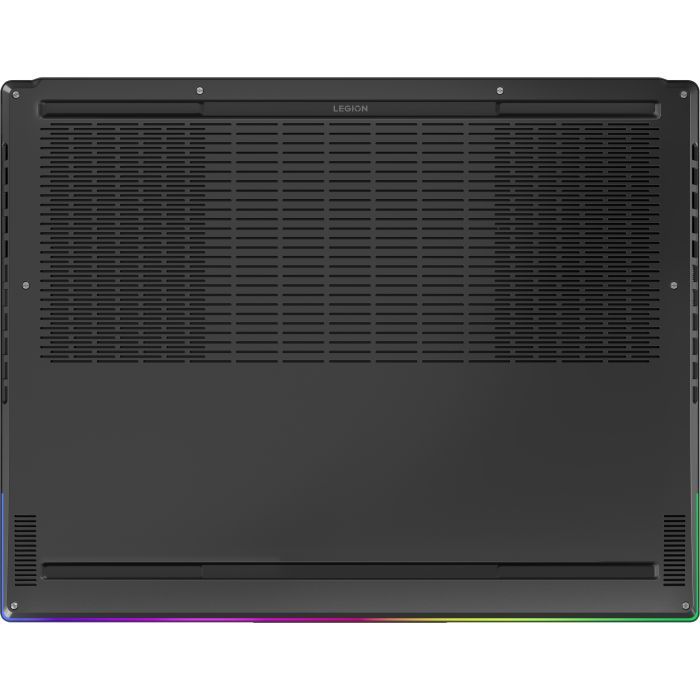 Ноутбук Lenovo Legion 9 16IRX9 (83G0003ERA) зображення 9