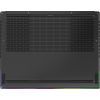 Ноутбук Lenovo Legion 9 16IRX9 (83G0003ERA) зображення 9