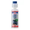 Автомобильный очиститель Liqui Moly LANGZEIT-INJECTION REINIGER 0,25л (7531)