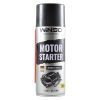 Присадка автомобильная WINSO Motor Starter 450мл (820170)