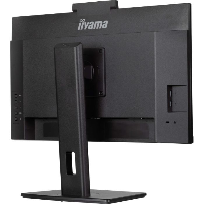 Монітор iiyama XUB2490HSUH-B1 зображення 10