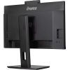 Монітор iiyama XUB2490HSUH-B1 зображення 10