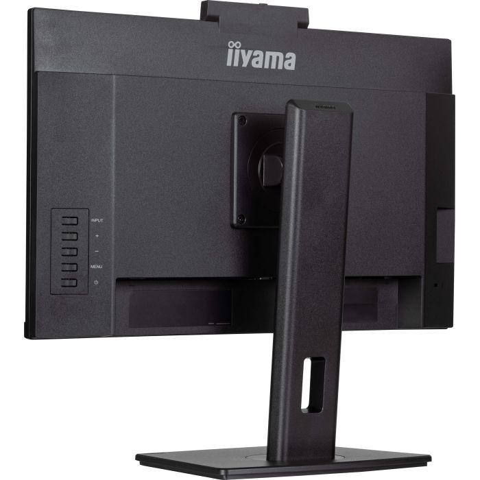 Монітор iiyama XUB2490HSUH-B1 зображення 11