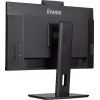 Монітор iiyama XUB2490HSUH-B1 зображення 11