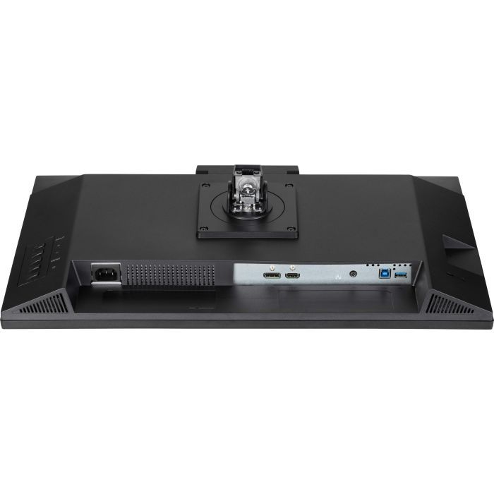Монітор iiyama XUB2490HSUH-B1 зображення 12