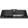 Монітор iiyama XUB2490HSUH-B1 зображення 12