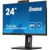 Монітор iiyama XUB2490HSUH-B1 зображення 3