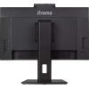 Монітор iiyama XUB2490HSUH-B1 зображення 5