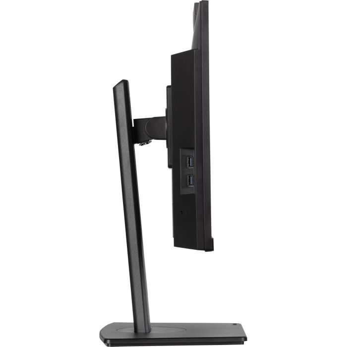 Монітор iiyama XUB2490HSUH-B1 зображення 6