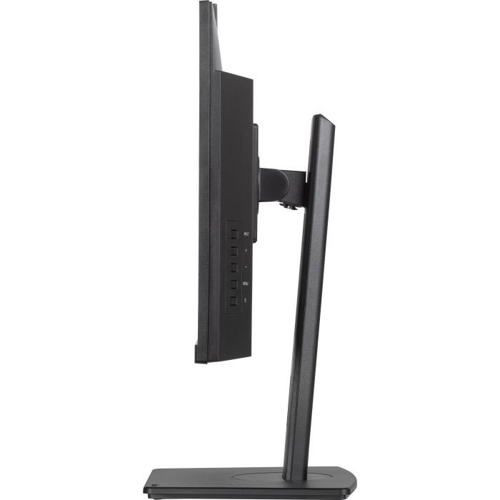 Монітор iiyama XUB2490HSUH-B1 зображення 7