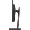 Монітор iiyama XUB2490HSUH-B1 зображення 7