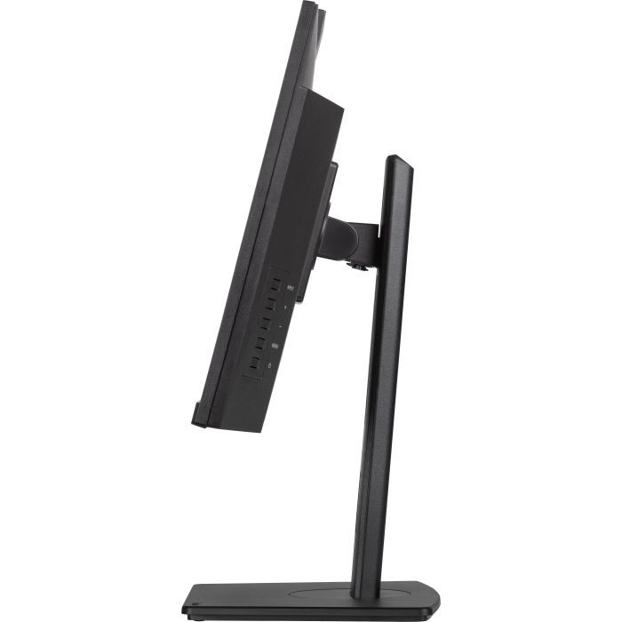 Монітор iiyama XUB2490HSUH-B1 зображення 8