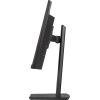 Монітор iiyama XUB2490HSUH-B1 зображення 8