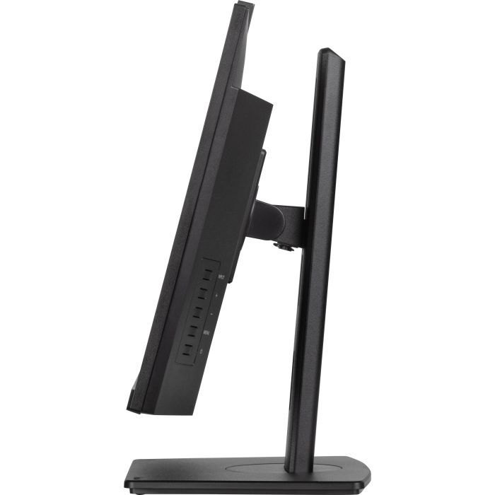 Монітор iiyama XUB2490HSUH-B1 зображення 9