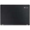 Ноутбук Acer TravelMate TMP215-53 LTE (NX.VPWEU.00A) зображення 8