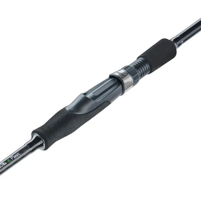 Вудилище Select Reflex RFL-802M 2.44m 5-23g Fast (1870.75.10) зображення 2